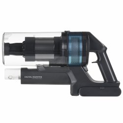 Samsung Hndholdt Stvsuger Vs15a6031r1/Ge