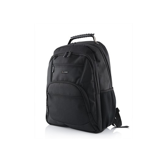 EASY 2 LAPTOP RYGS�K (15-16 ")