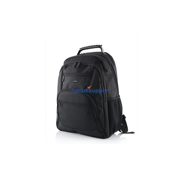 EASY 2 LAPTOP RYGS�K (15-16 ")