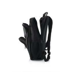 EASY 2 LAPTOP RYGS�K (15-16 ")