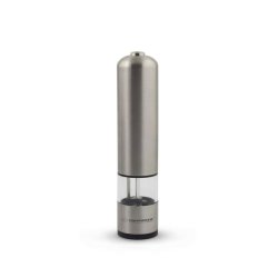 PEPPER GRINDER SARAWAK ST�L