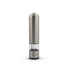 PEPPER GRINDER SARAWAK ST�L