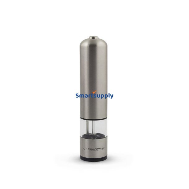 PEPPER GRINDER SARAWAK ST�L