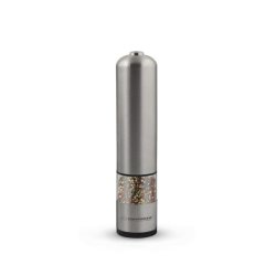 PEPPER GRINDER SARAWAK ST�L