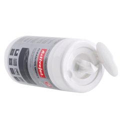 Activejet AOC-301 rengringsservietter til kontorudstyr - 100 stk.