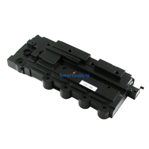 Lexmark 78C0W00 splidtonerbeholder kompatibel