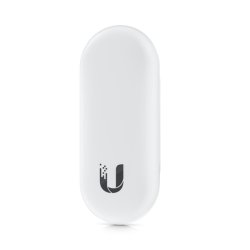 Ubiquiti Access Reader Lite Hvid