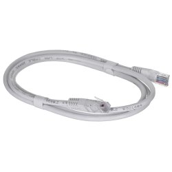 Router Zte Mc889 5G Odu