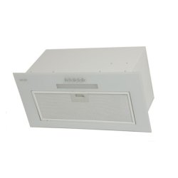 Maan Titan 3 60 Hvid Htte