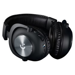 Logitech G Pro X Trdlst Headset