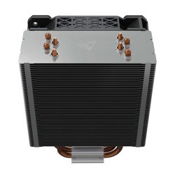 Savio Vortex X2 Argb Cpu Kling