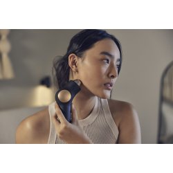 Therabody Theraface Hot &amp; Cold Ringe - Hvid