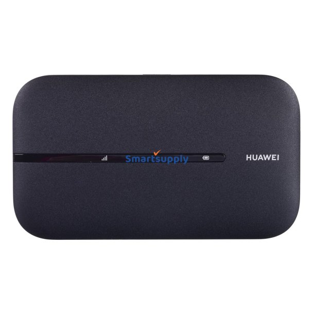 Router Huawei E5783-230A