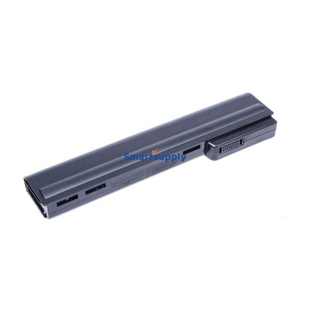 Green Cell Hp50 Notebook Reservedel Batteri