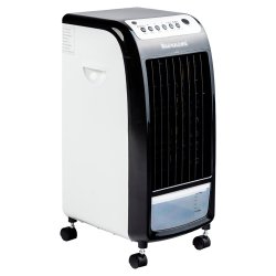 Luftkler Ravanson Kr-2011