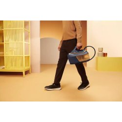 Philips PerfectCare 6000-serien PSG6066/20 2400 watt dampgenerator