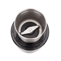 Kaffem�lle og hakker 2i1 MMK-06M