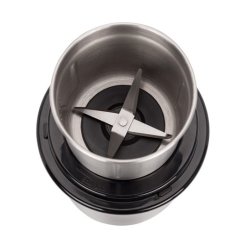 Kaffem�lle og hakker 2i1 MMK-06M