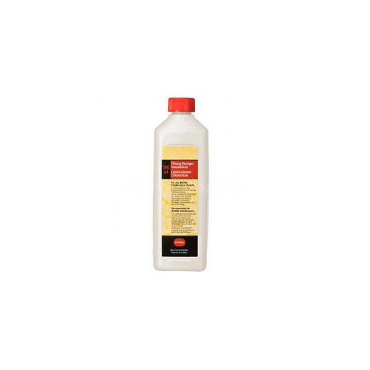Reng�ringsmiddel 500ml