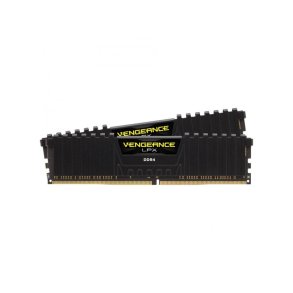 DDR4 Vengeance LPX 16GB /2400(2*8GB) CL16 SORT
