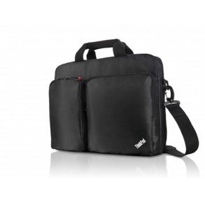 ThinkPad 3-In-1 Cover 4X40H57287