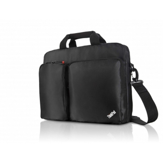 ThinkPad 3-In-1 Cover 4X40H57287