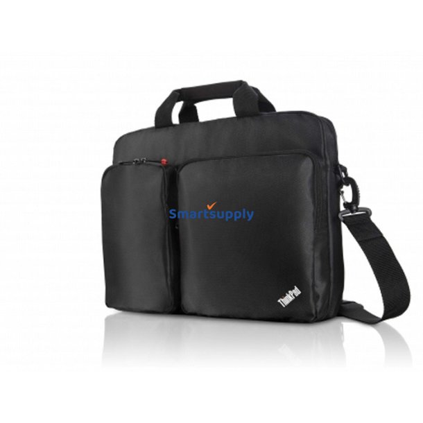 ThinkPad 3-In-1 Cover 4X40H57287