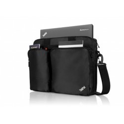 ThinkPad 3-In-1 Cover 4X40H57287
