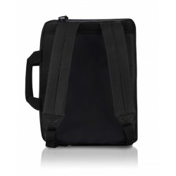 ThinkPad 3-In-1 Cover 4X40H57287