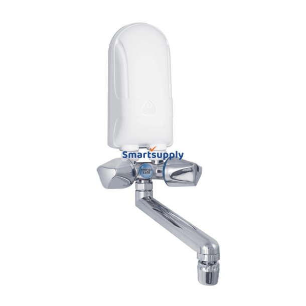 Dafi POZ03140 vandvarmer