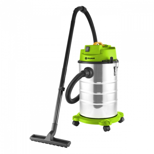 St�vsuger FDU 2003-E, 1400W