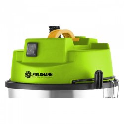 St�vsuger FDU 2003-E, 1400W