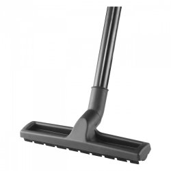 St�vsuger FDU 2003-E, 1400W