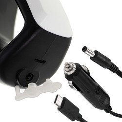 Stvsuger til biler ADLER AD 7059