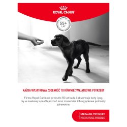 Royal Canin Kosttilskud Hundeimmunitet Og Fordjelseshvalp - Hundevitaminer - 100G