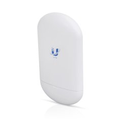 Ubiquiti Ltu Lite 1000 Mbit/S Ethernet (Poe)