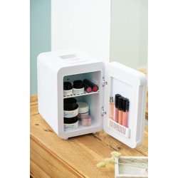 Adler AD 8085 kleskab Fritstende 4 L G