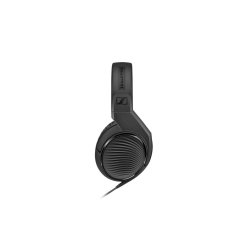 Sennheiser HD 200 Pro - Professionelle Hovedtelefoner, Lukkede