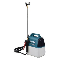 Makita Us053dz Havesprjte Hndhavesprjte 5 L