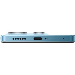 Xiaomi Redmi Note 14 8/256Gb Ocean Blue