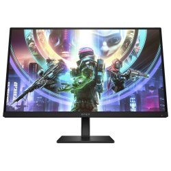 OMEN by HP 27" QHD 240 Hz gamingskrm  OMEN 27qs