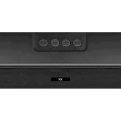 HJTALER  DEFENDER SOUNDBAR Z9 16W LED BLUETOOTH