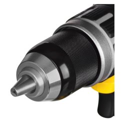 Kombost St For Elektriske Vrktj Dewalt 2X5,0Ah 18V