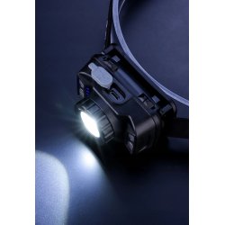 Libox Lb0106 Forlygte LED