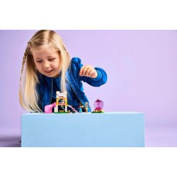 Lego Friends 42665 Hvalpelegeplads