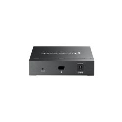 Tp-Link Omada 5-Port Gigabit Easy Managed Switch