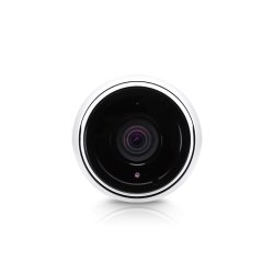 Ubiquiti G3-Pro Bullet IP Kamera Indendrs 1920 X 1080 Pixels Loft/Vg