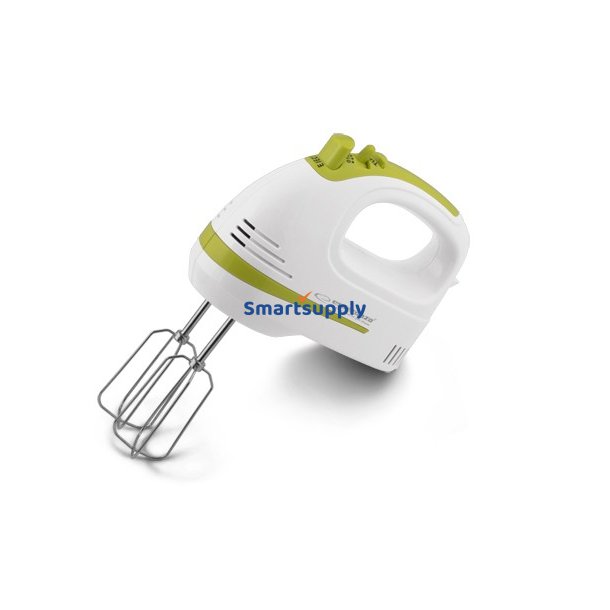 H�ndmixeren Apple Pie EKM011 400W