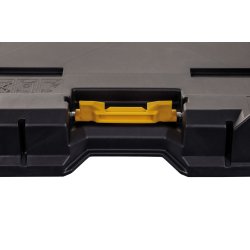 DeWALT DWST1-71196 skkevogn Metal, Plast Fladvogn