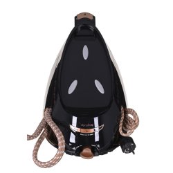 Philips Op til 600 g dampskud, strygejern med dampstation